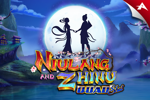 Niulang and Zhinu: Quad Shot